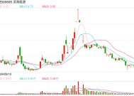 滨海能源连亏5年：收购0收入标的转型锂电 两次定增补流失败负债率攀至新高