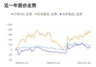 巨化股份01月20日继续上涨，股价创历史新高