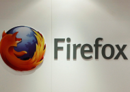 Mozilla因Firefox隐藏的“隐私保护”而面临投诉。特点