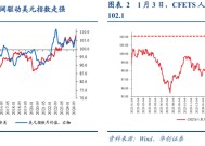 华创张瑜：人民币汇率弹性释放不是坏事