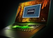 英伟达 RTX 50 系列笔记本 GPU 曝光：Ada 和 Blackwell 双架构并存