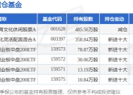 1月9日汤姆猫涨5.02%，招商体育文化休闲股票A基金重仓该股