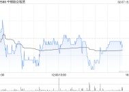 花旗：维持中银航空租赁“买入”评级 目标价上调至72.4港元