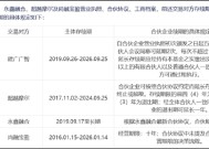 10倍大牛股罗博特科重组暂缓背后：是否踩合规红线？警惕股价泡沫破灭