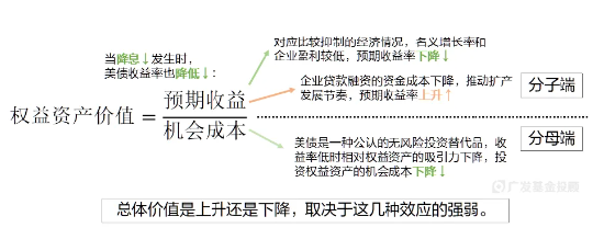 特别回顾：这些2024年大事件，你都有参与吗？