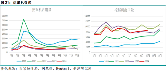 新湖黑色建材（钢材）2025年报：水能载舟 亦能覆舟