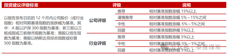 【民生能源】新集能源2024年业绩快报点评：煤电均有亮点，利润逆势增长