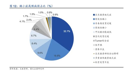 8亿元现金！A股并购新交易