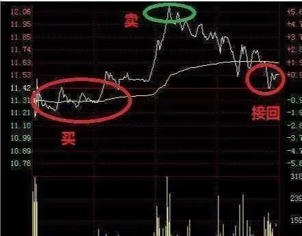 A股有哪些值得长期持有的股票？近阶段A股业绩最为优秀的20只白马龙头股，或将涨成“千倍股”